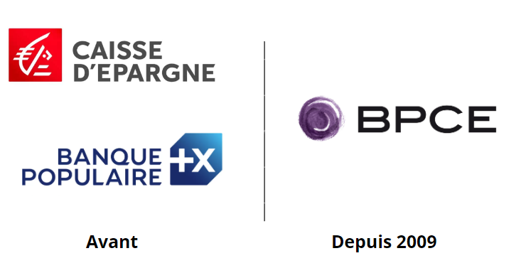 Groupe BPCE | Caisse D'Epargne Loire Centre